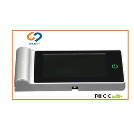 LCD HD Wireless Digital Door Viewer with 4.3 Inch LCD Screen 13.5X20X7 cm